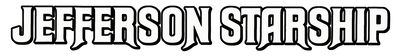 Official website of Jefferson Starship